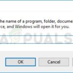 Cómo solucionar el error "No se puede contactar con la autoridad de seguridad local" en Windows