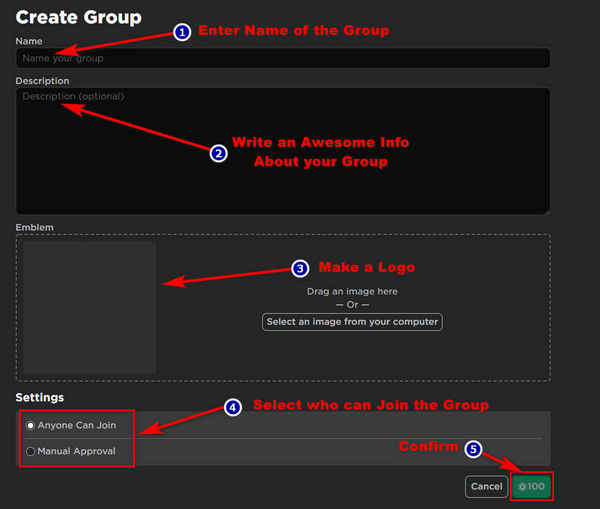 crear-grupo-roblox