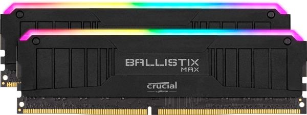 crucial-ballistix-max-rgb