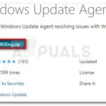 Cómo solucionar el error de Windows Update 0x8024200B