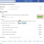Cómo deshacerse de las notificaciones de Facebook en Google Chrome