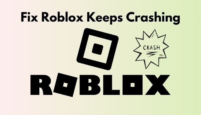 arreglar-roblox-sigue-colapsando