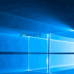 Arreglar: El tema oscuro del explorador de archivos no funciona en Windows 10