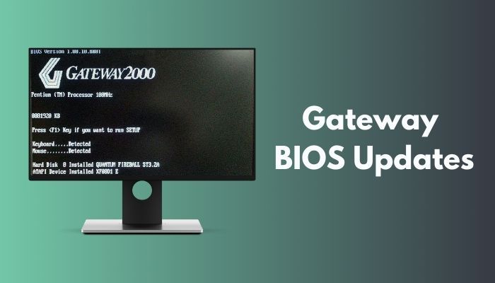 gateway-bios-actualizaciones