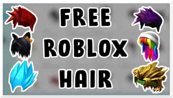 conseguir-gratis-roblox-pelo