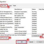 Arreglar la congelación o ralentización de Microsoft Excel [8 métodos simples ]
