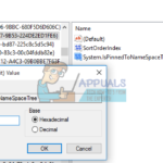 Cómo ocultar o eliminar OneDrive en el Explorador de archivos