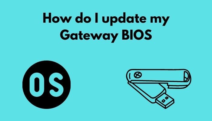 cómo-actualizo-mi-gateway-bios