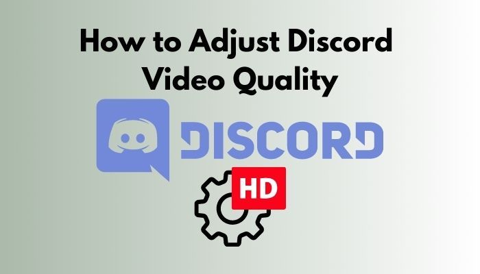 cómo-ajustar-la-calidad-de-video-de-discord