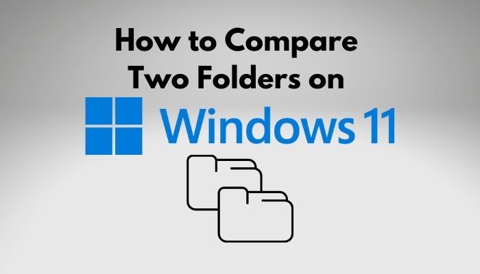 cómo-comparar-dos-carpetas-en-windows-11
