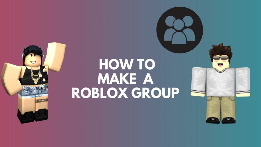 como-crear-un-grupo-roblox