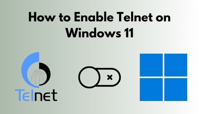 cómo-habilitar-telnet-en-windows-11