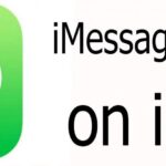 Cómo solucionar los problemas de iMessage y Messages en iOS 9