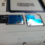 Cómo arreglar una tarjeta MicroSD no detectada por un teléfono Android