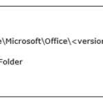 LOS MEJORES CONSEJOS: Outlook en Windows 8 y 8.1
