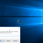 Cómo hacer una copia de seguridad y restaurar el registro en Windows 7, 8 y 10