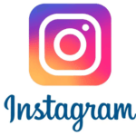 Obtener seguidores en instagram (Verificado)