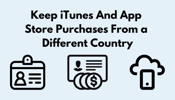 mantener-iTunes-y-app-store-compras-de-un-país-diferente
