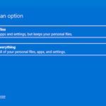 Solucione el error de actualización de Windows 11 0x80040154 [Guía fácil ]