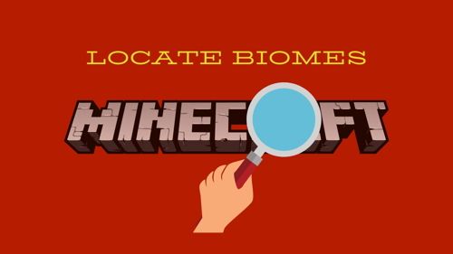 localizar-minecraft-biomas