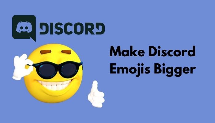 hacer-discord-emojis-más-grandes