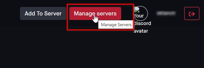 gestionar-servidores