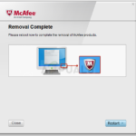mcafee_removal_complete