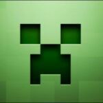Encuentra Minecraft Spawn Chunks: rápido y fácil ()