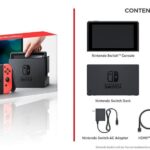 Nintendo: Videojuegos y consolas | ¿Qué comprar?