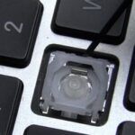 ¿Cómo arreglar si el teclado del MacBook Pro no funciona?
