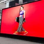 out_door_led_display