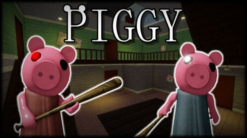 piggy-roblox