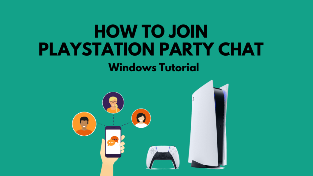 playstation-party-chat-en-pc