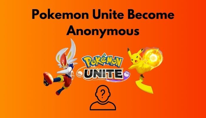 pokemon-unite-hazte-anonimo