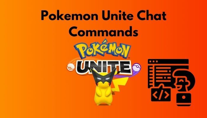 pokemon-unite-chat-comandos