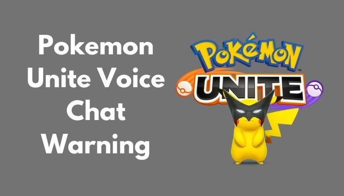 pokemon-unite-voz-chat-advertencia