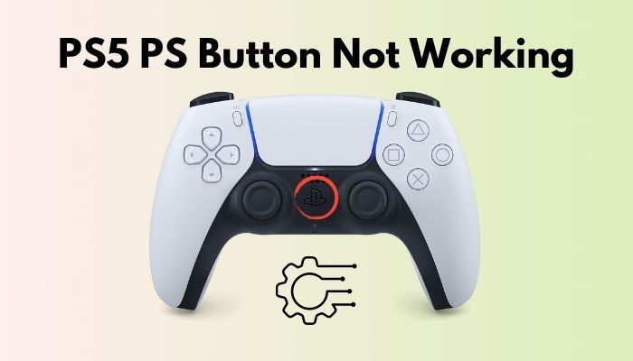 ps5-ps-button-no-funciona