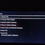PS5 no iniciará los juegos en el lanzamiento [Solución 100% funcional ]