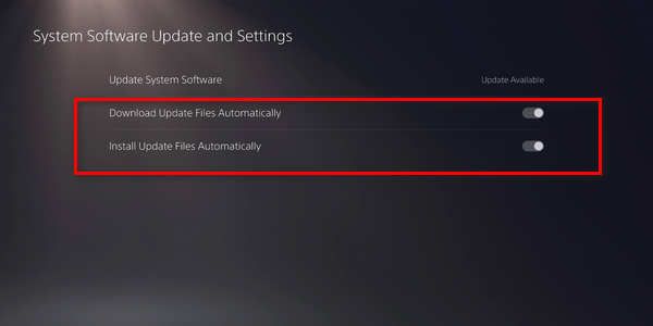 ps5-system-software-and-update-settings-options