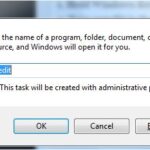 SOLUCIONADO: Fallo en la actualización de Windows 10 Fallo en el error 80240020