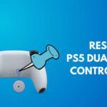¿Cuánto duran los controladores de PS5 en : vale la pena cambiarlos?