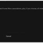 Arreglo: El controlador de la Xbox One no reconoce los auriculares
