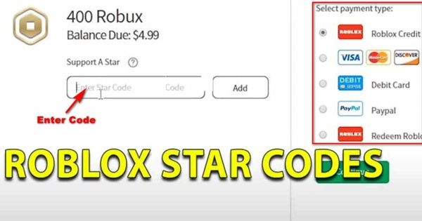 roblox-star-code-redeem