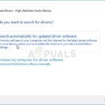 search_driver_automatically-1-2