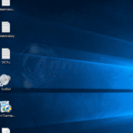 Cómo agregar/quitar programas de inicio en Windows 10