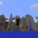 Biomas de Minecraft: lista de todos los biomas en un solo lugar [Gráfico de ]