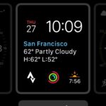 Cómo instalar y usar Strava en Apple Watch