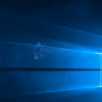 MEJOR GUÍA: Cómo usar programas antiguos en Windows 10