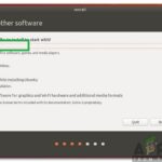 Cómo crear un arranque dual para Windows y Ubuntu