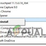 ¿Cómo arreglar el error de Windows Update C80003F3?